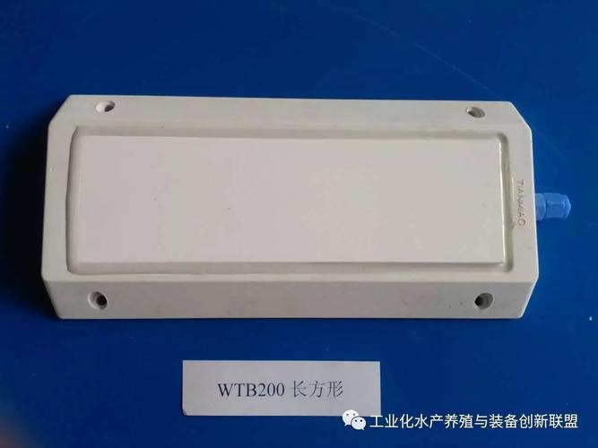 淄博天淼海洋生物科技 微孔陶瓷曝气器开启“微就科技”增氧新时代