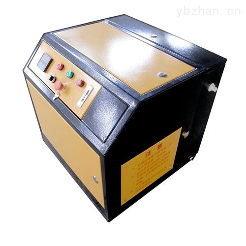 参考价面议，具体成交价以合同协议为准——微就科技产品报价说明