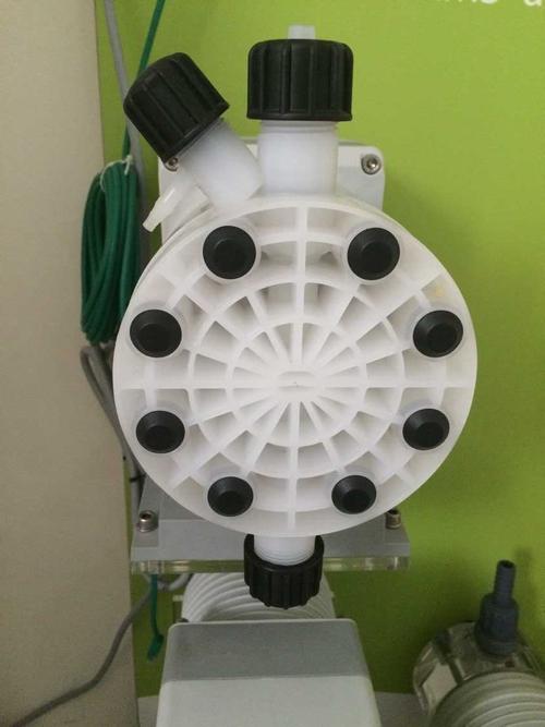 这真不是您需要的产品?