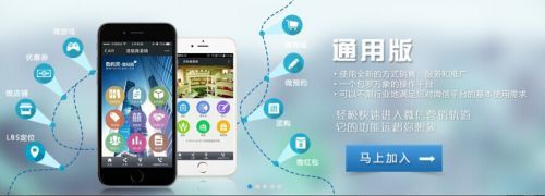 南昌领航者公众号运营如此简单,让微营销快人一步!